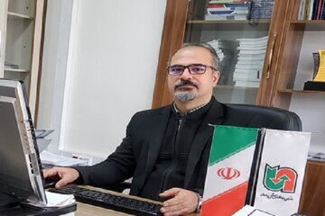 ثبت ۲۱۴ میلیون تردد شش‌ماهه در جاده‌های آذربایجان شرقی