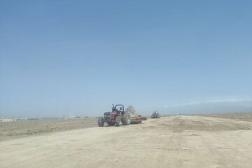 سیستان