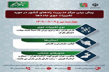 پیش‌بینی