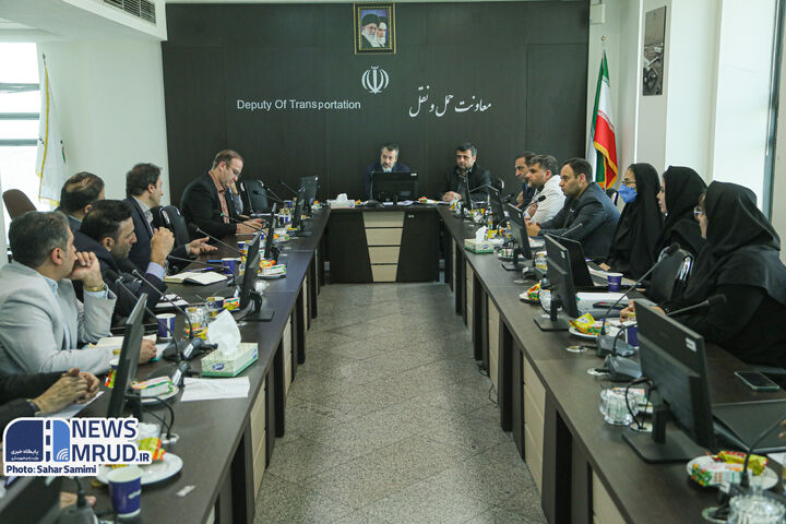 ببینید | سدف