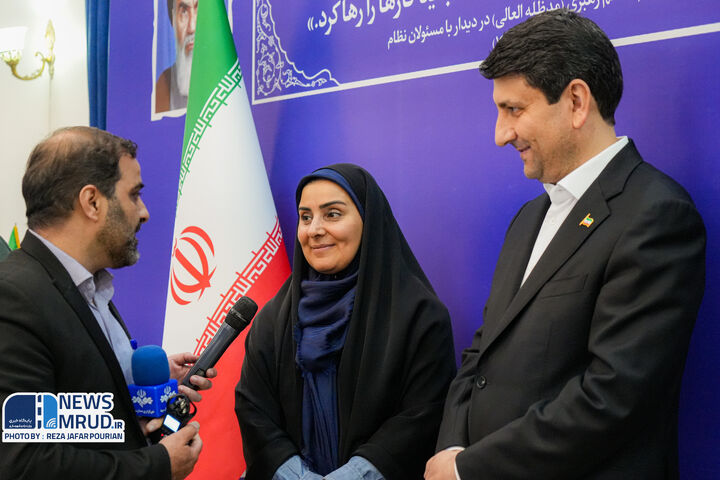 لجستیک هوشمند، طرح مشترک وزارتخانه‌های راه و شهرسازی و ارتباطات