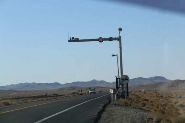 ثبت بیش از ۴ میلیون تردد بین استانی طی نیمه نخست سال جاری در محورهای مواصلاتی سیستان و بلوچستان محورهای مواصلاتی سیستان و بلوچستان