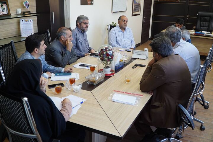 کرمان