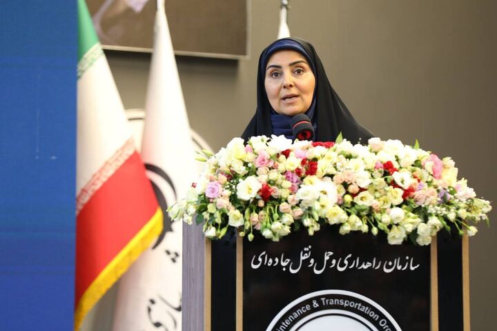 غیرت رانندگان و تلاش صنف حمل‌ونقل؛ پشتوانه حماسه مردم در جنگ ۱۲ روزه