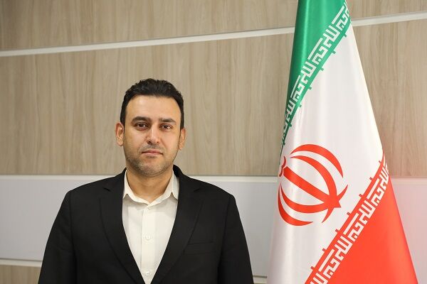 اختصاص ۴۲ هکتار زمین برای متقاضیان طرح جوانی جمعیت در شهرستان باوی استان خوزستان  سراجیان باوی