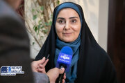 ببینید|آغاز عملیات ریل گذاری راه آهن کرمانشاه-خسروی با دستور وزیر راه و شهرسازی