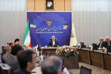 موسوی