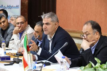 نبیان