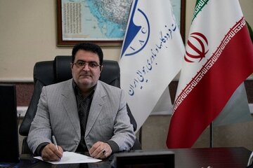 اعزام بیش از ۳۲۰۰ زائر عمره مفرده از فرودگاه شهدای گرگان
