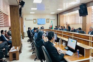 سیستان