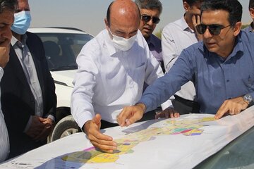 بازدید
