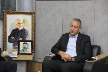 تصویب مجوزهای طرح کنارگذر شرقی ارومیه