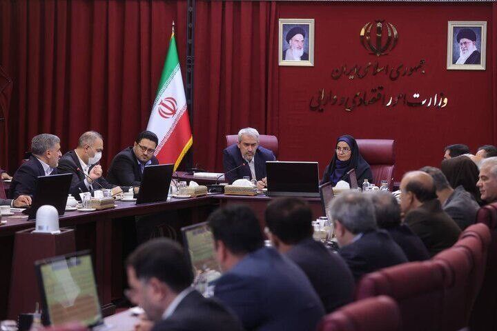 راهکارهایی برای توسعه صنایع حمل‌ونقل و پروژه‌های زیربنایی