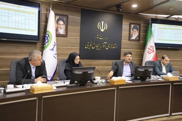 آسیب‌شناسی پروژه‌های نهضت ملی مسکن کشور