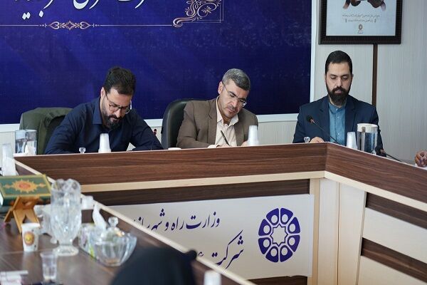 بررسی مسائل اجتماعی و فرهنگی شهر جدید مهستان از دیدگاه فعالان اجتماعی و نخبگان
