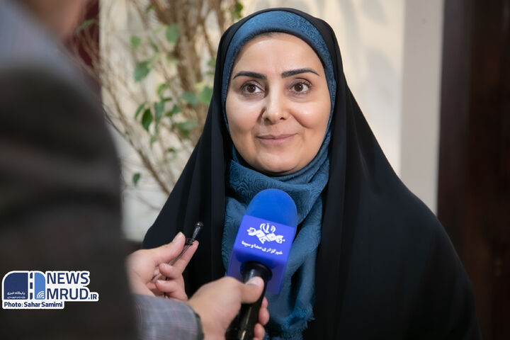 پیشرفت فیزیکی ۸۰ درصدی راه‌آهن ۱۱۵ کیلومتری کرمانشاه–اسلام‌آباد