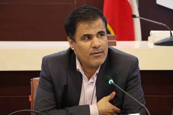 لهون اسدی