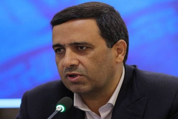 دولت و نظام مهندسی در مسیر یکپارچه‌سازی فرآیندهای صنعت ساختمان