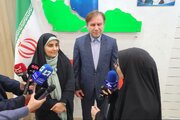 آغاز لایروبی بندر بوشهر برای پذیرش کشتی‌های ۵۰ هزار تنی