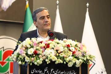 اقای خضری