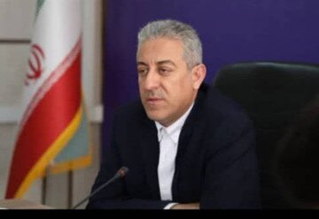 اخذ ۱۶۰۰ فقره اسناد تک برگی طی سال جاری در آذربایجان‌غربی