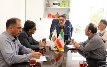 نقش راهبردی شرکت‌های حمل‌ونقل در پویایی اقتصاد و تسهیل جابه‌جایی
