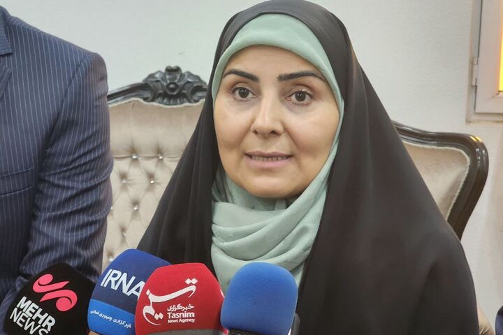 اقتصاد دریا محور از اولویت‌های دولت چهاردهم است