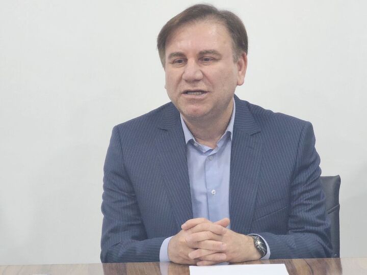 اقدامات وزارت راه و شهرسازی، سرآغاز فصل تازه‌ای از پیشرفت و آبادانی بوشهر 