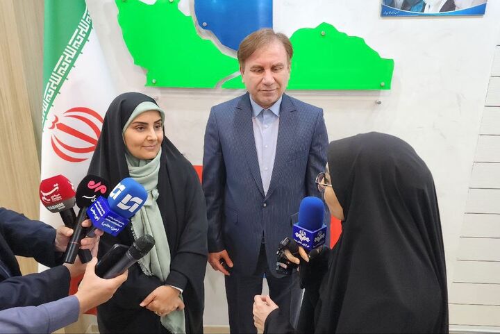 آغاز لایروبی بندر بوشهر برای پذیرش کشتی‌های ۵۰ هزار تنی
