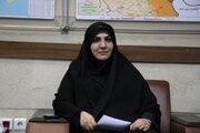 ببینید |نشست بررسی پروژه های راهسازی و نهضت ملی مسکن امیدیه با حضور مدیرکل راه و شهرسازی خوزستان و فرماندار شهرستان
