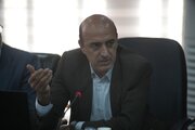 ببینید | نشست وزیر راه و شهرسازی با مجمع نمایندگان مجلس استان بوشهر
