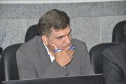 ببینید| نشست هم‌اندیشی و هماهنگی سامانه جوانی جمعیت در اداره کل راه و شهرسازی استان اصفهان؛ گامی مؤثر در اجرای قانون حمایت از خانواده