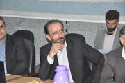 ببینید| نشست هم‌اندیشی و هماهنگی سامانه جوانی جمعیت در اداره کل راه و شهرسازی استان اصفهان؛ گامی مؤثر در اجرای قانون حمایت از خانواده