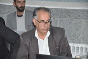 ببینید| نشست هم‌اندیشی و هماهنگی سامانه جوانی جمعیت در اداره کل راه و شهرسازی استان اصفهان؛ گامی مؤثر در اجرای قانون حمایت از خانواده