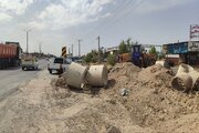 شرق سمنان