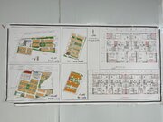 بازدید میدانی مهندس محمدمهدی عبدالهی، مدیرکل راه و شهرسازی استان فارس ودکترطهماسبی نماینده مردم استهبان و نی ریزدر مجلس شورای اسلامی  از مراحل اجرایی پروژه‌های نهضت ملی مسکن در شهرستان استهبان با هدف بررسی میدانی پیشرفت فیزیکی، چالش‌های اجرایی و روند تأمین خدمات زیربنایی و روبنایی