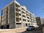 بازدید میدانی مهندس محمدمهدی عبدالهی، مدیرکل راه و شهرسازی استان فارس ودکترطهماسبی نماینده مردم استهبان و نی ریزدر مجلس شورای اسلامی  از مراحل اجرایی پروژه‌های نهضت ملی مسکن در شهرستان استهبان با هدف بررسی میدانی پیشرفت فیزیکی، چالش‌های اجرایی و روند تأمین خدمات زیربنایی و روبنایی