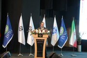تقدیر استاندار آذربایجان‌غربی از مدیرکل راه و شهرسازی استان