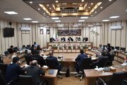 ساخت و تامین مسکن کارگران در استان سمنان