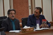 مدیرکل سمنان