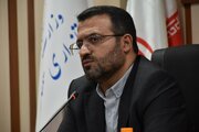 مدیرکل سمنان