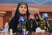 ببینید |آیین امضای قراردادهای تامین ناوگان ریلی با حضور وزیر راه و شهرسازی