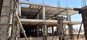 ببینید| بازدید مدیرکل راه و شهرسازی خوزستان از پروژه های نهضت ملی مسکن شوشتر