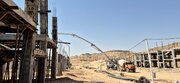 ببینید| بازدید مدیرکل راه و شهرسازی خوزستان از پروژه های نهضت ملی مسکن شوشتر