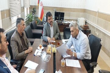 تصمیمات مهم کمیسیون نرخ‌گذاری برای ارتقای خدمات راهداری در چهارمحال و بختیاری