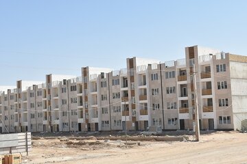 968 واحدی سمنان
