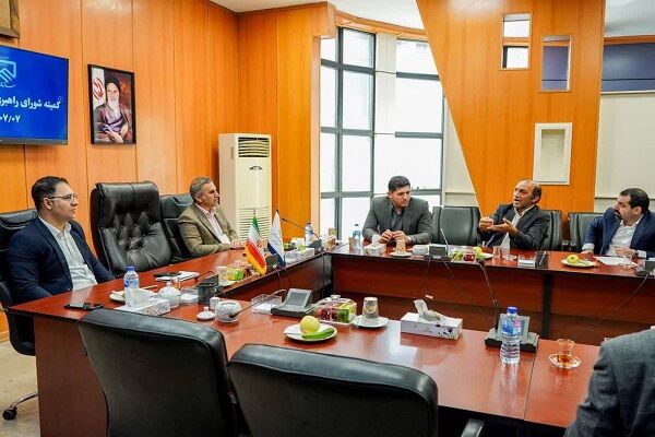 هشدار راه و شهرسازی استان گلستان نسبت به صدور گواهی‌های غیرقانونی استحکام بنا