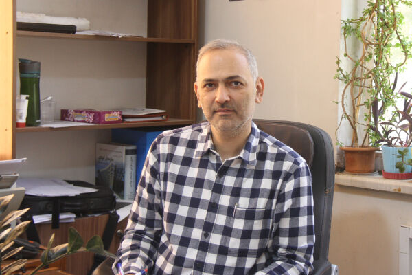 اخطار به ۸۱ پروژه در قم به دلیل تخلف از مقررات ملی ساختمان/ ارجاع پرونده ۳۲ مهندس متخلف به شورای انتظامی سازمان نظام مهندسی