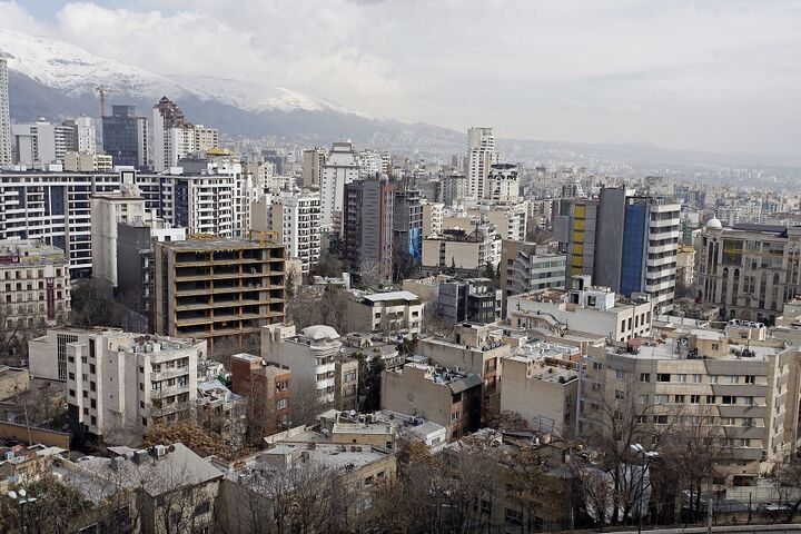 پرداخت تسهیلات ودیعه مسکن به ۱۸۱ هزار خانوار مستاجر در ۴ ماه