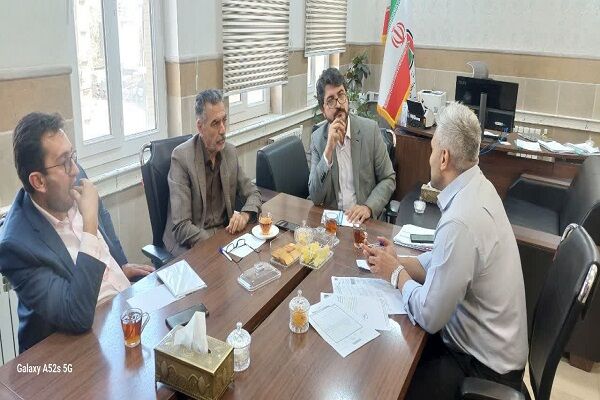 تصمیمات مهم کمیسیون نرخگذاری برای ارتقای خدمات راهداری در چهارمحال و بختیاری غعتغ